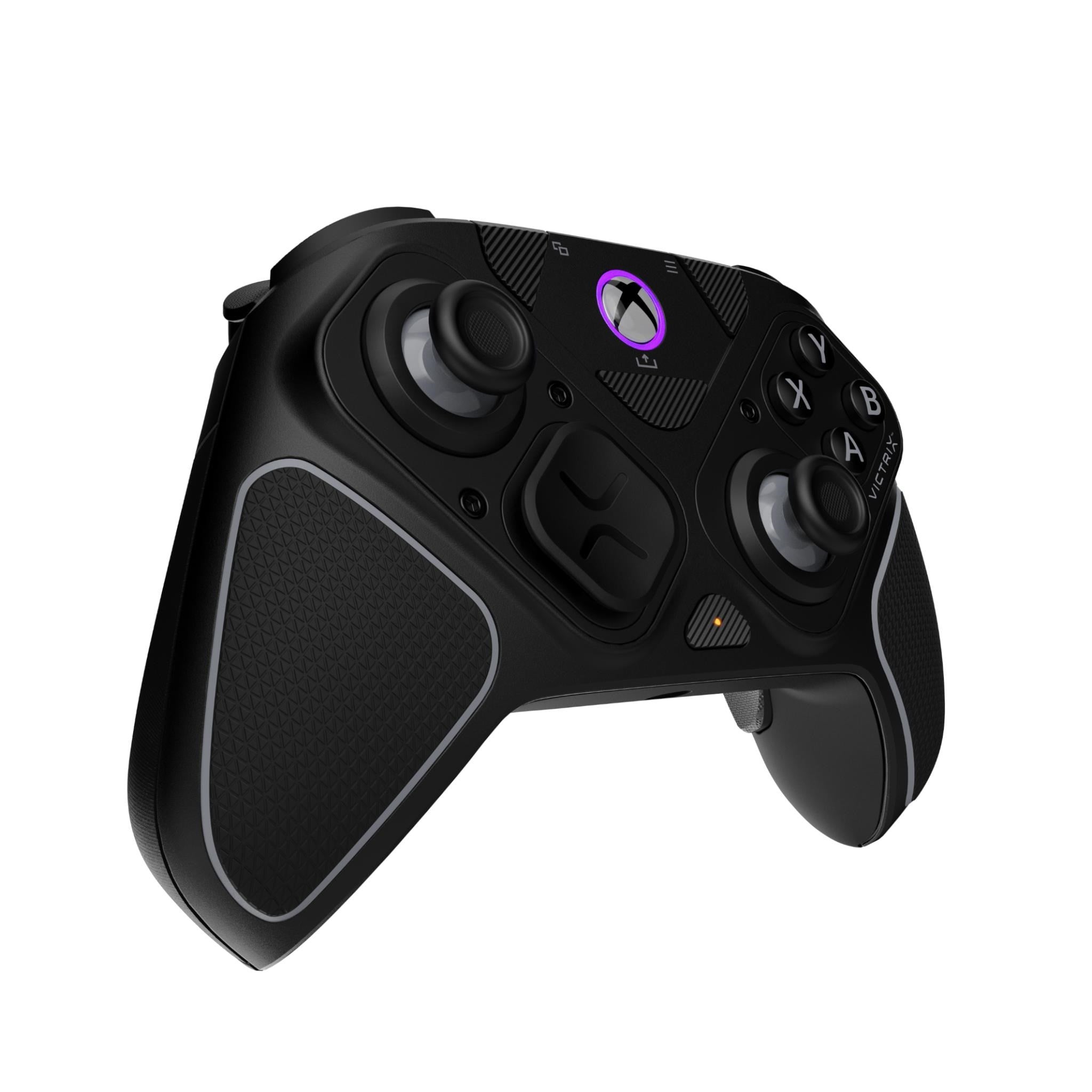 Turtle Beach Victrix Pro BFG Reloaded forXbox (Black)