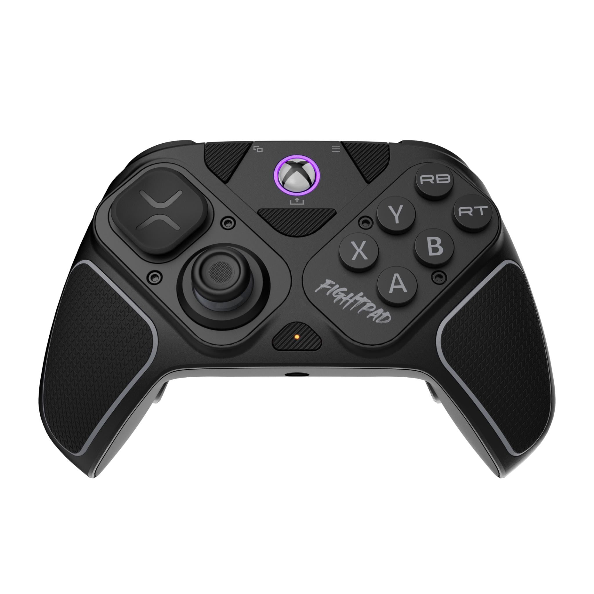 Turtle Beach Victrix Pro BFG Reloaded forXbox (Black)