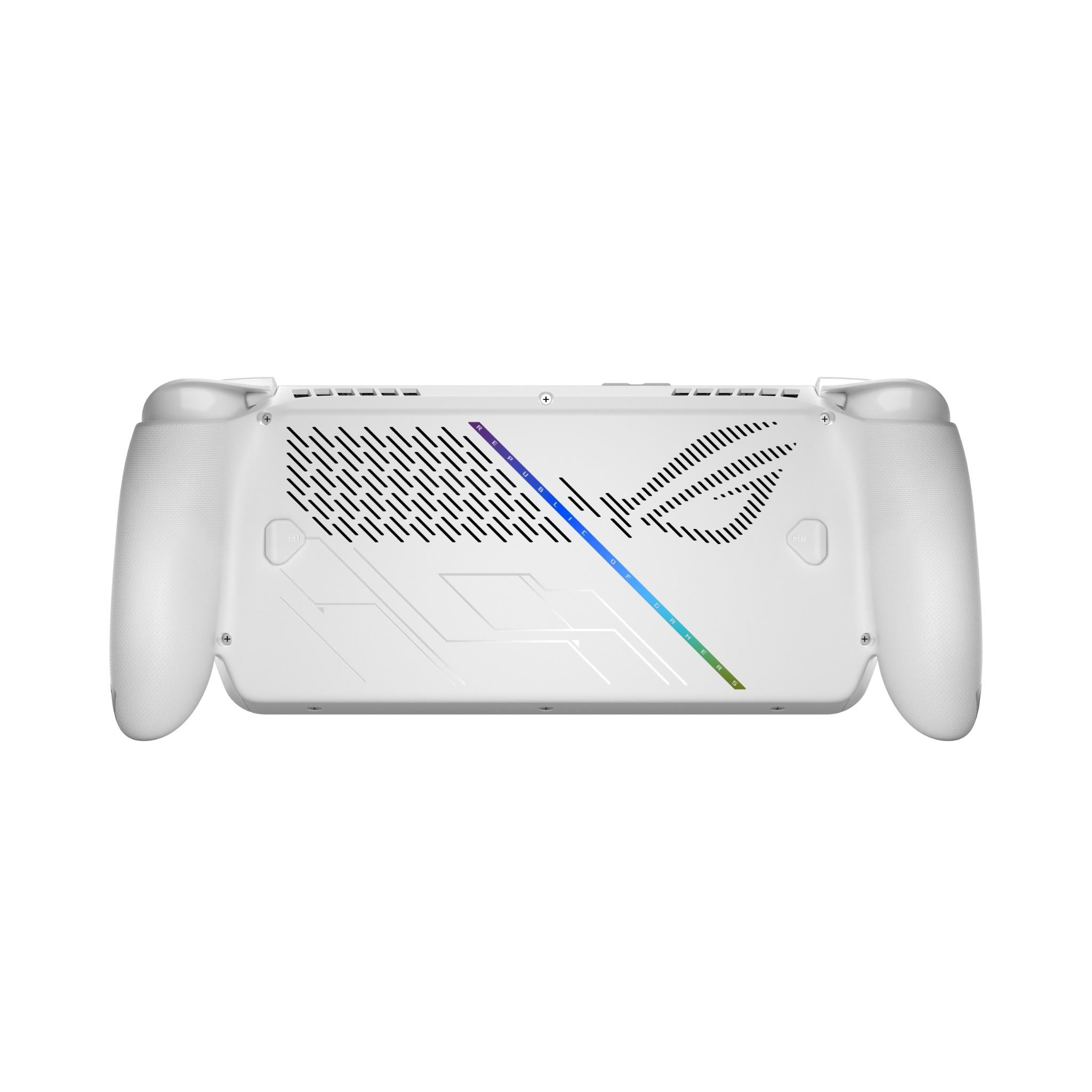 ROG Xbox Ally AMD Ryzen Z2 A 16GB 512GB 120Hz Gaming Handheld (60Wh)