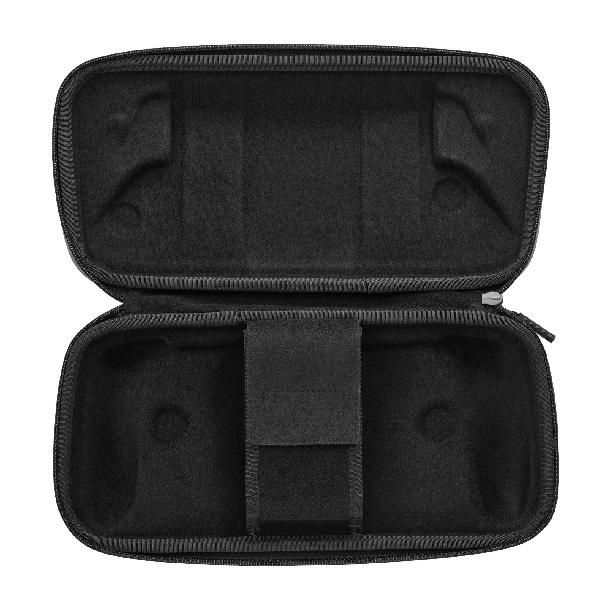 ROG Xbox Ally 2 in 1 Premium Travel Case