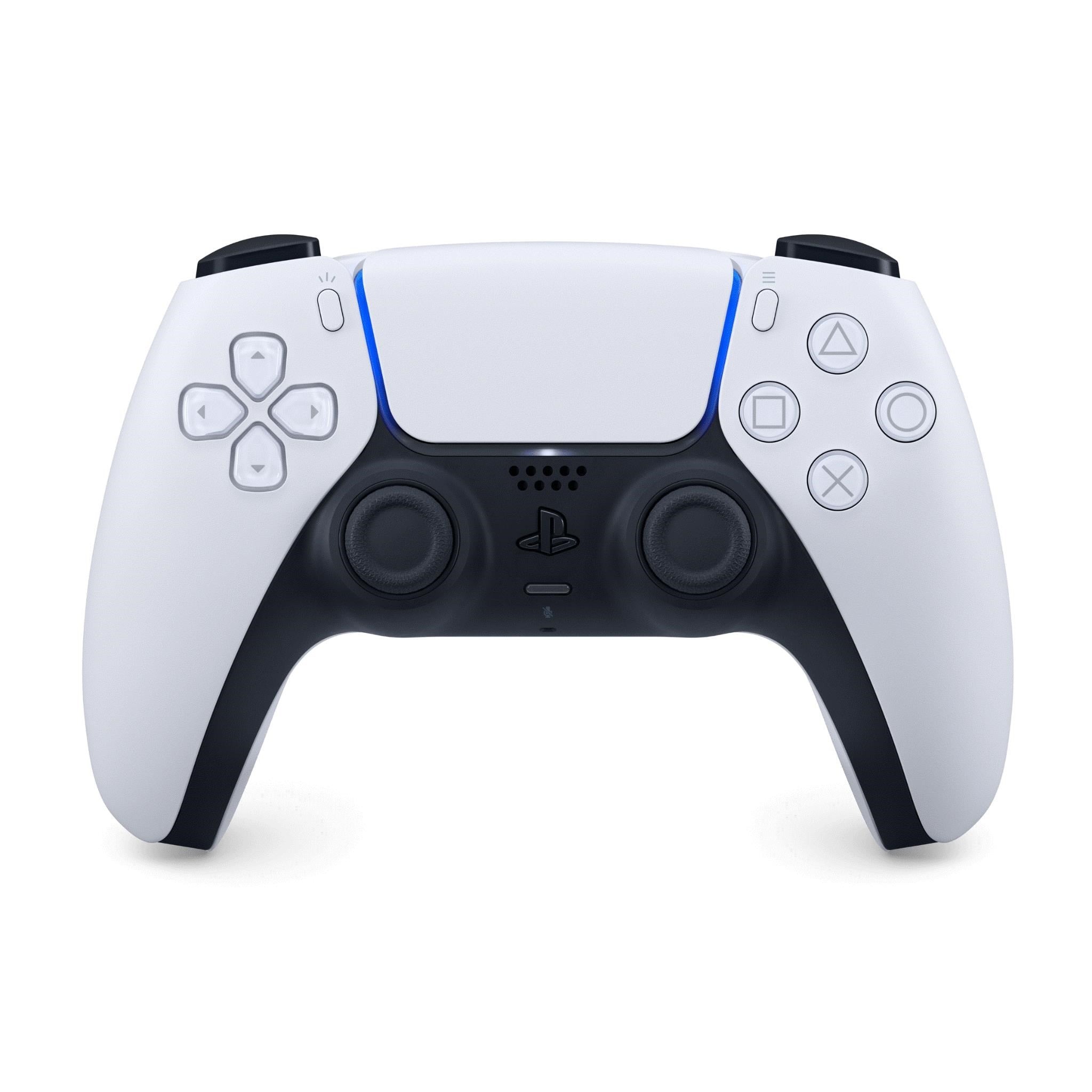 PS5 PlayStation 5 DualSense Wireless Controller