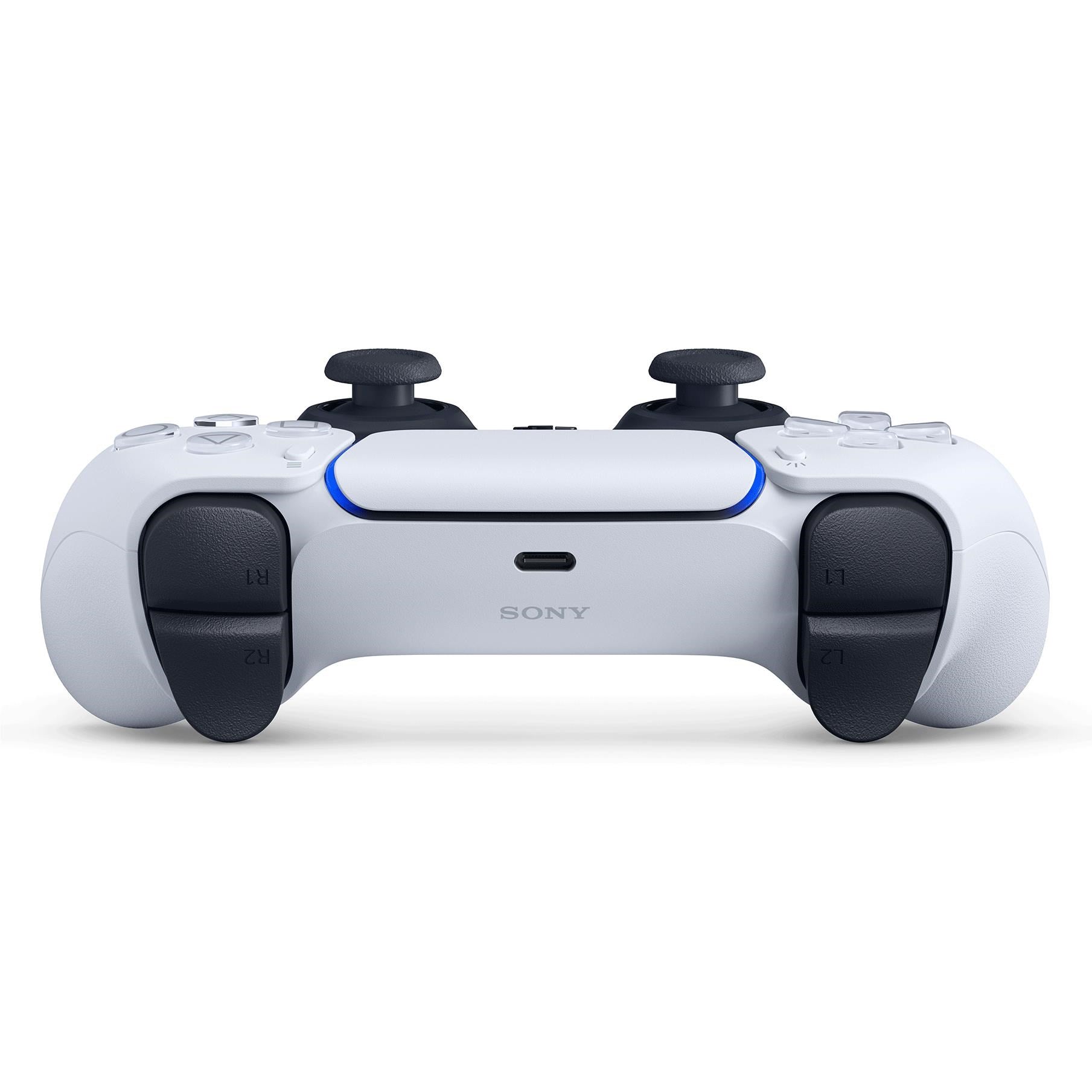 PS5 PlayStation 5 DualSense Wireless Controller