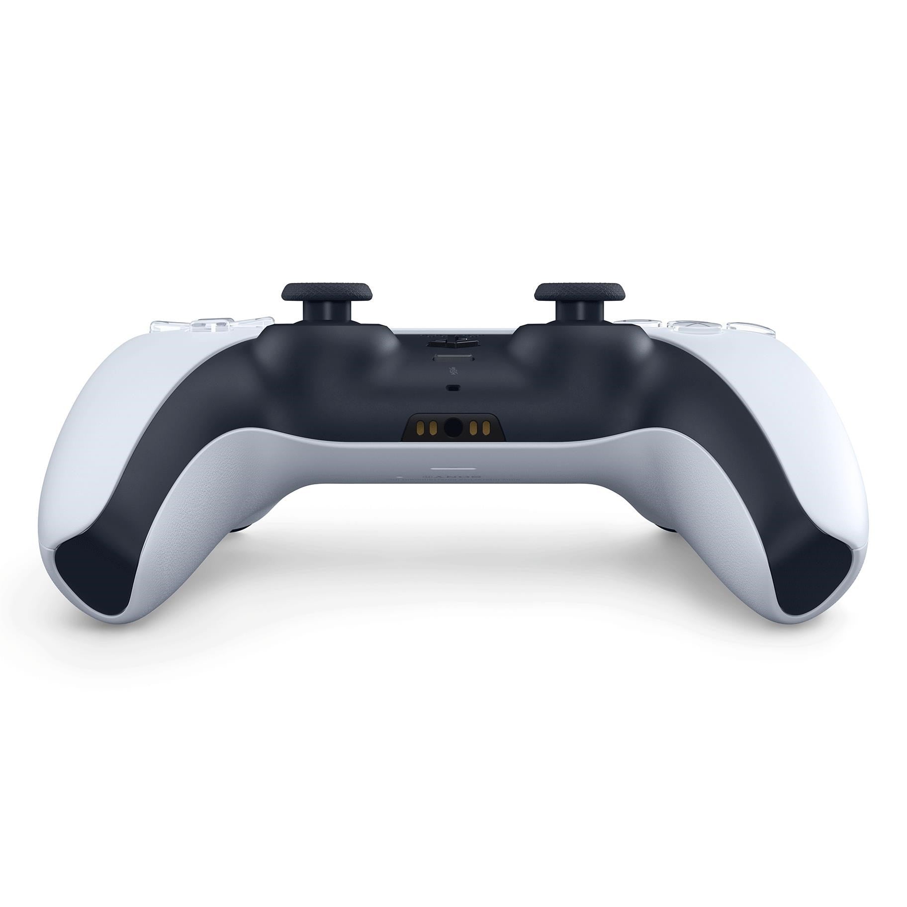 PS5 PlayStation 5 DualSense Wireless Controller