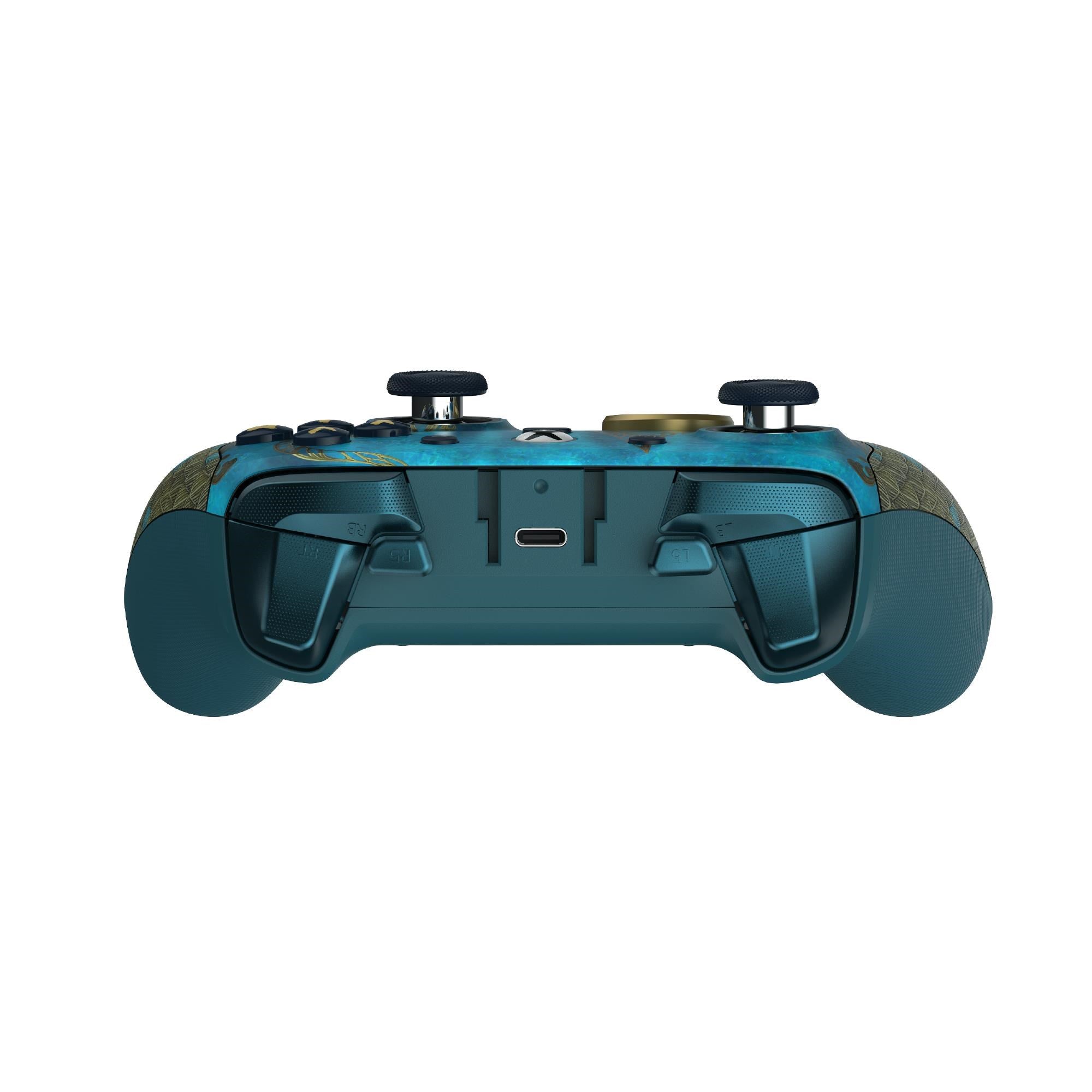 GameSir G7 Pro Wireless Controller for Xbox. PC & Android (Wuchang: Fallen Feathers Edition)