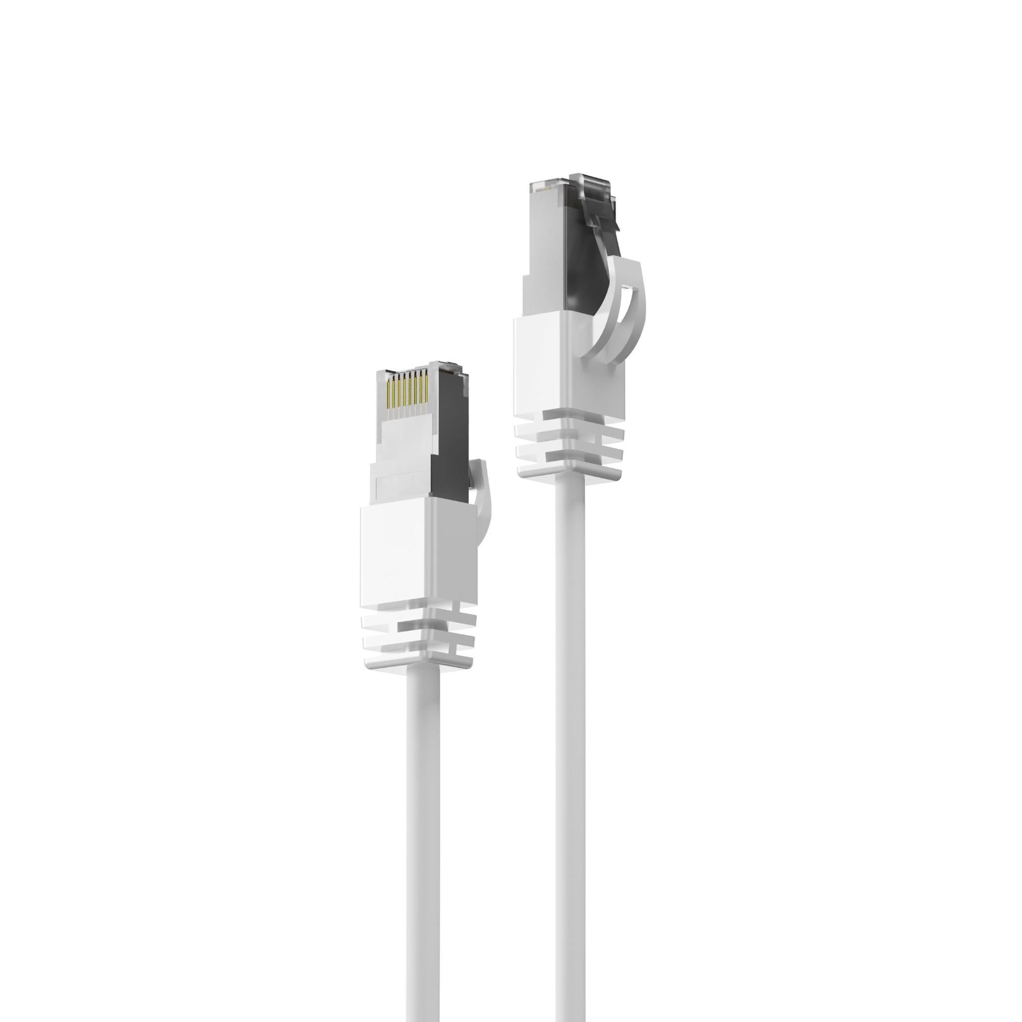 Cygnett Unite CAT6 Ethernet Cable (1m)
