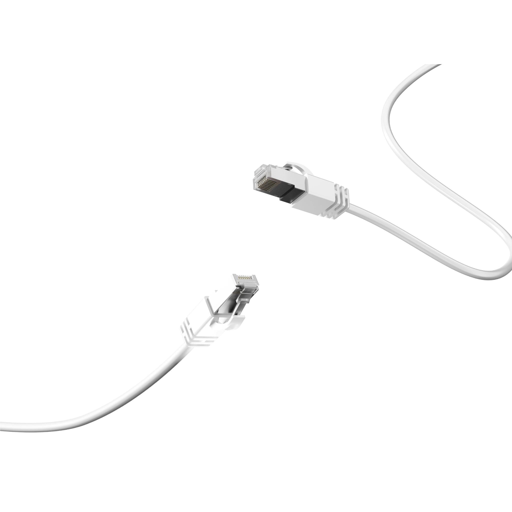 Cygnett Unite CAT6 Ethernet Cable (1m)