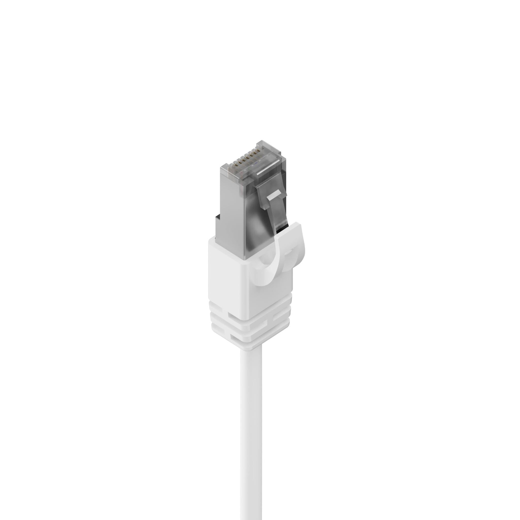 Cygnett Unite CAT6 Ethernet Cable (5m)