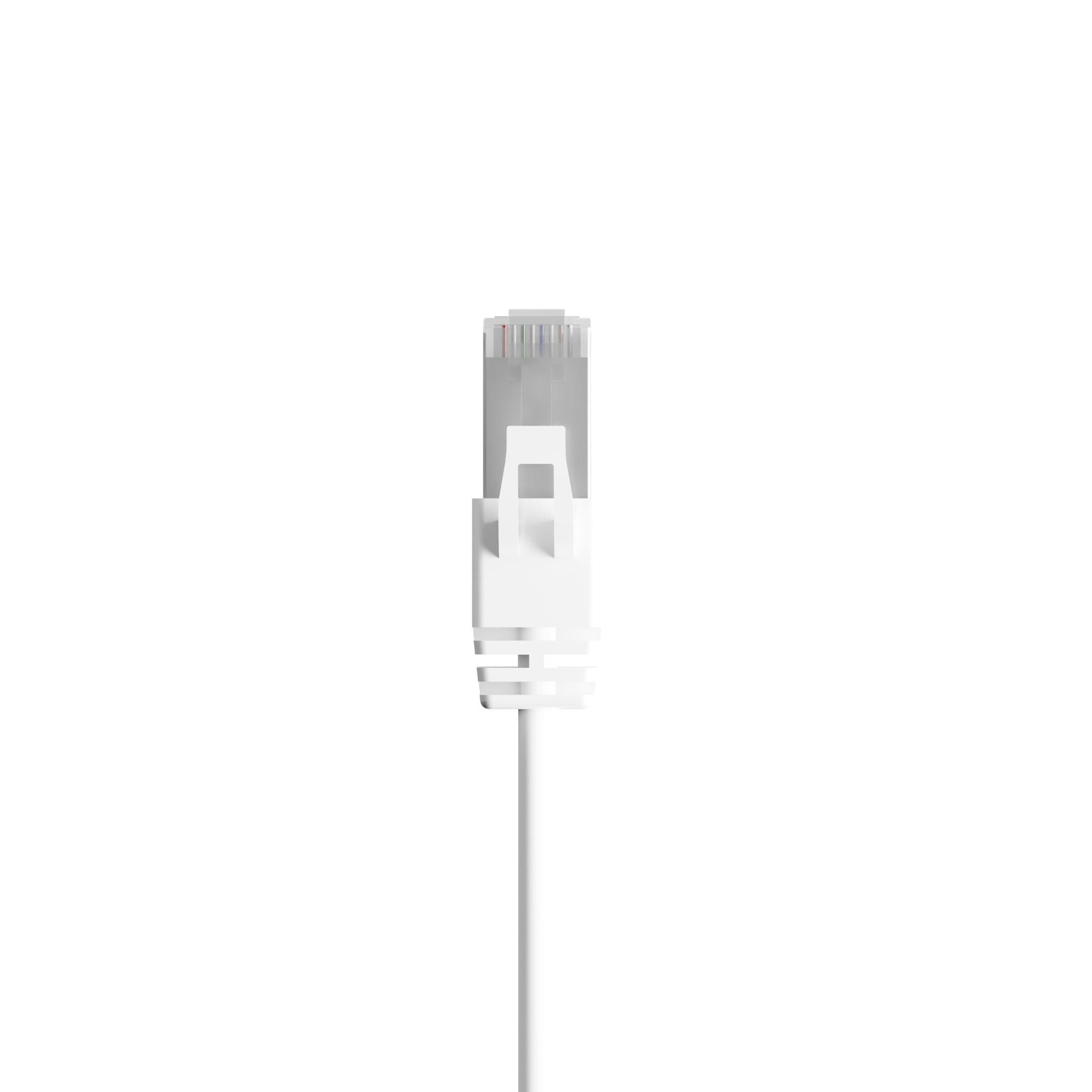 Cygnett Unite CAT6 Ethernet Cable (5m)