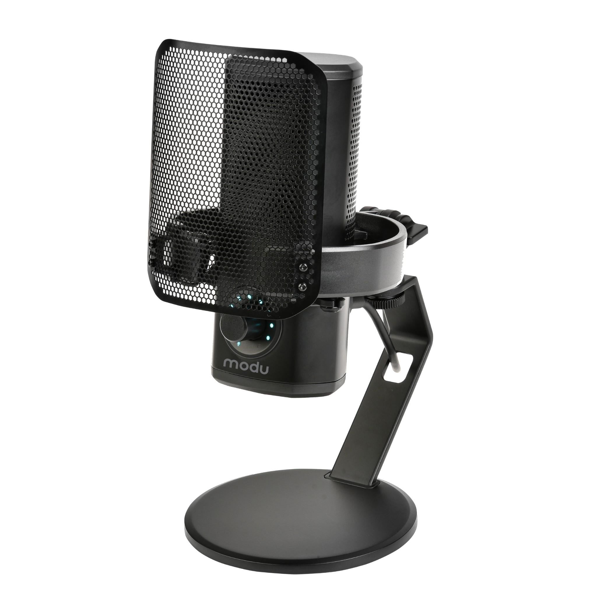 Modu Studio USB Mic