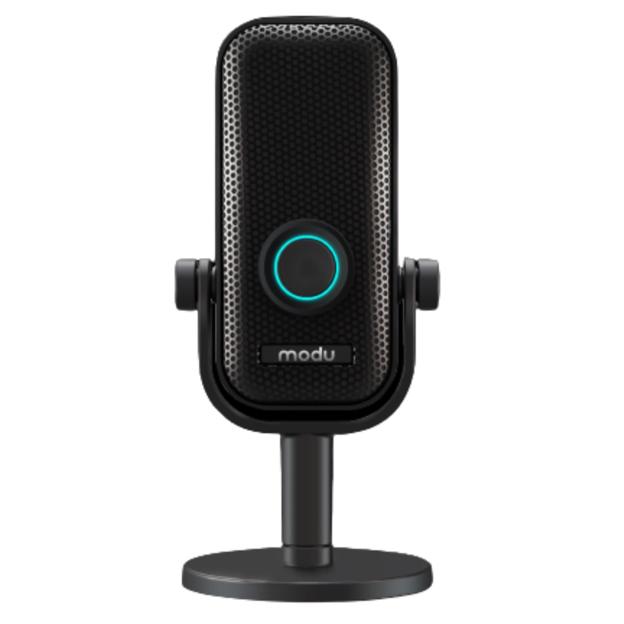 Modu Chat USB Mic