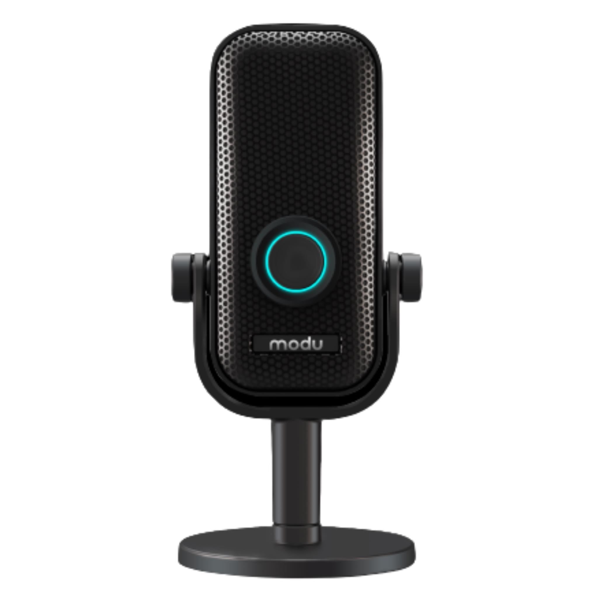 Modu Chat USB Mic
