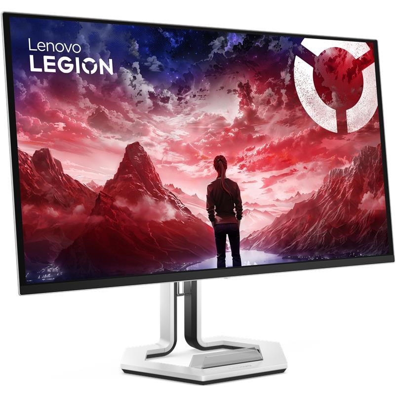 Lenovo Legion Pro LP 27Q-10 27' QHD 280Hz OLED Gaming Monitor