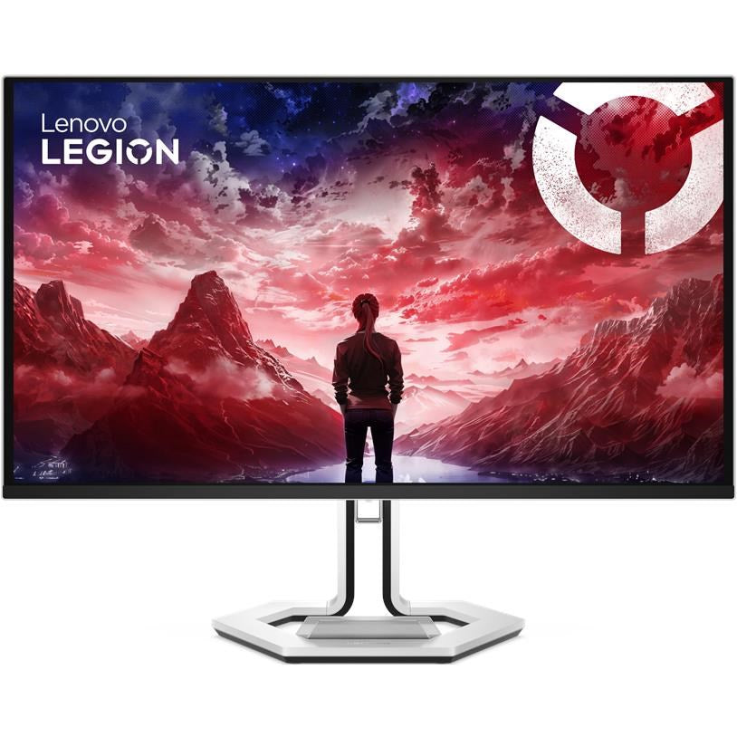 Lenovo Legion Pro LP 27Q-10 27' QHD 280Hz OLED Gaming Monitor