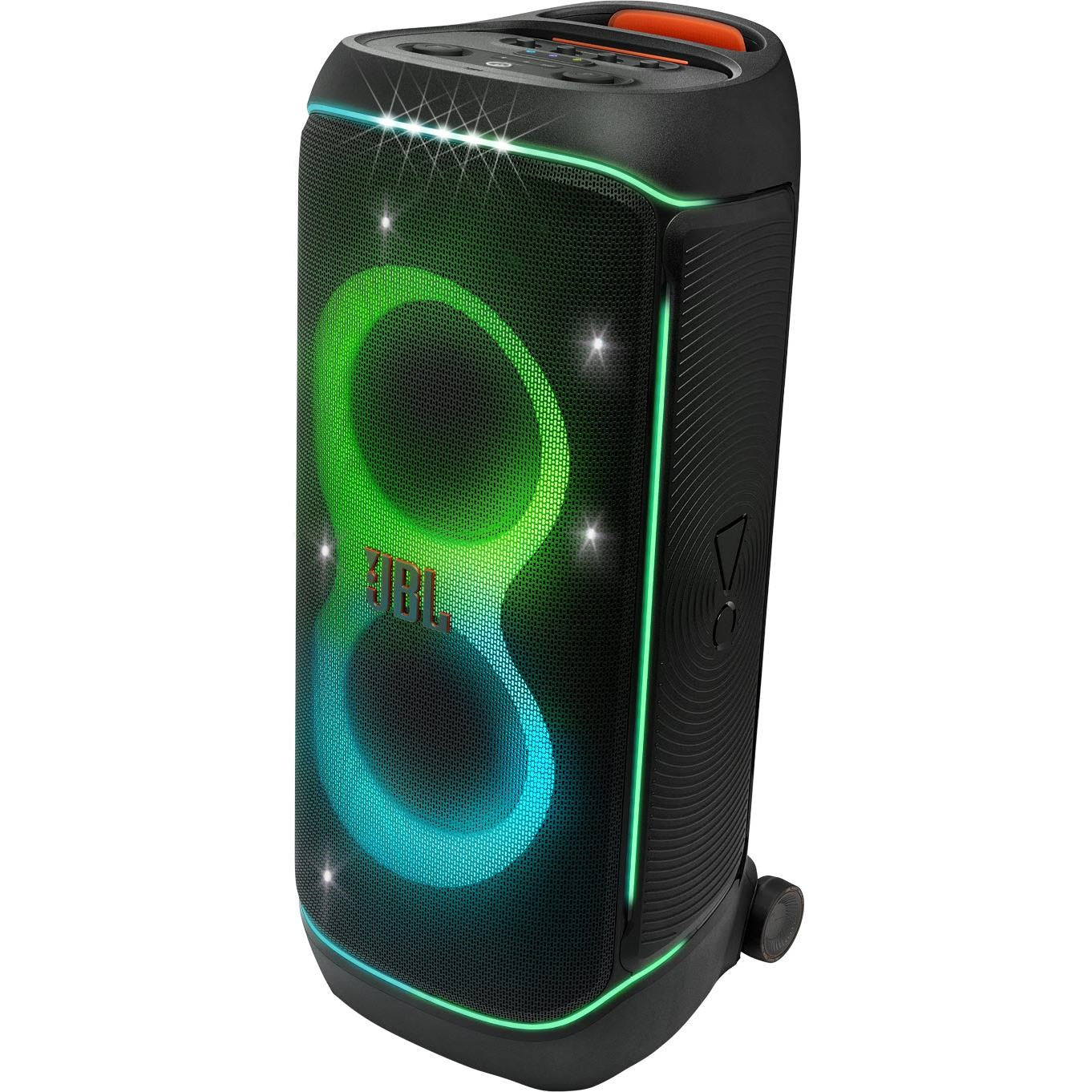 JBL PartyBox 720 Party Speaker