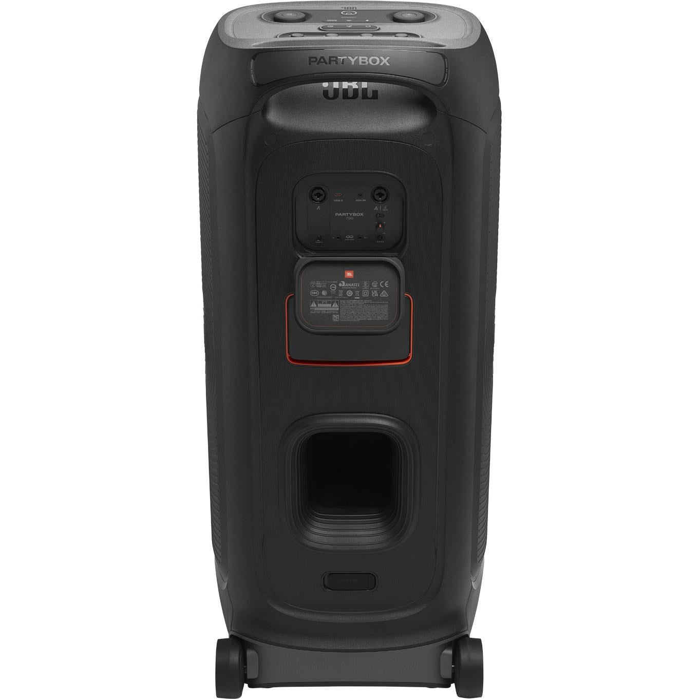 JBL PartyBox 720 Party Speaker