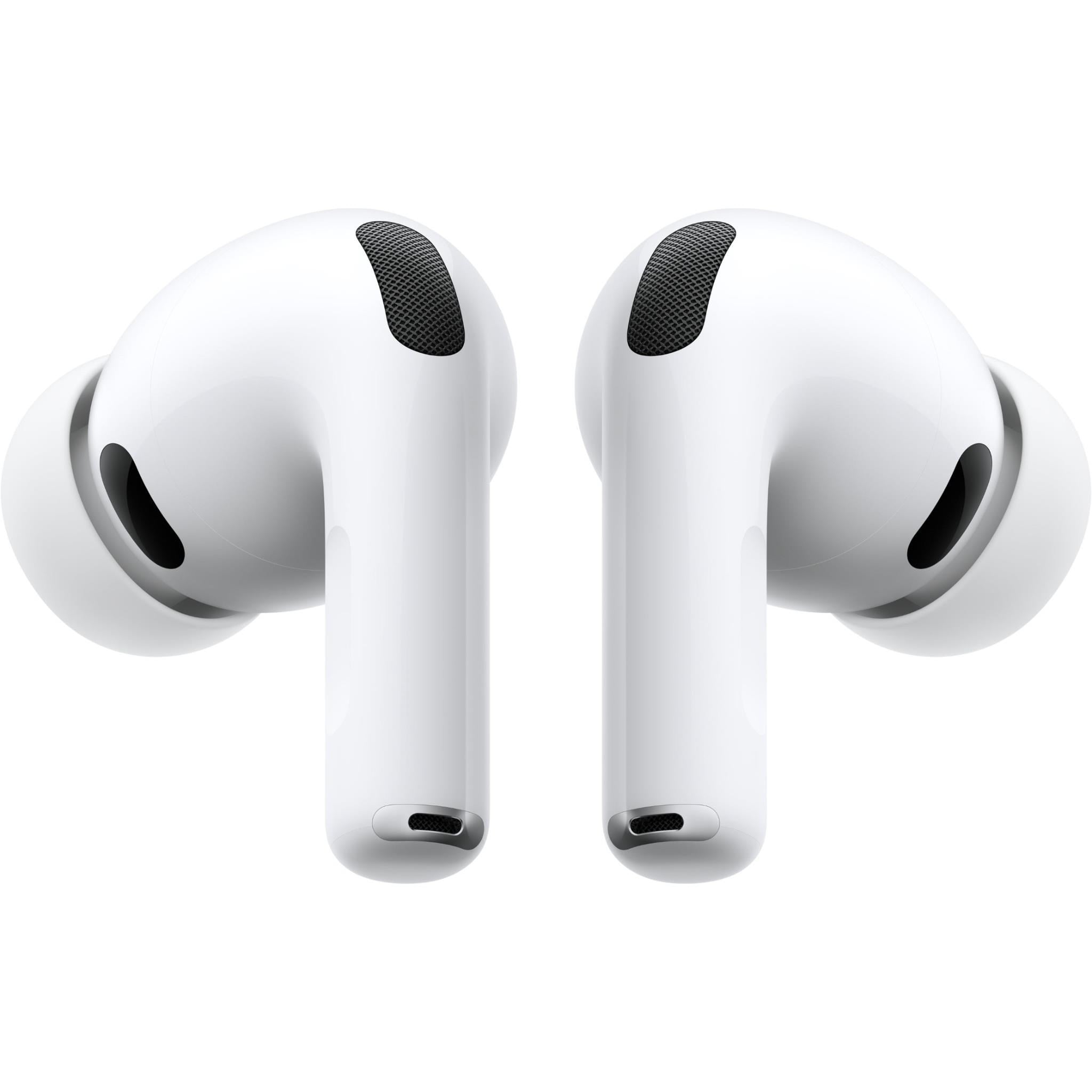 Apple AirPods Pro 3