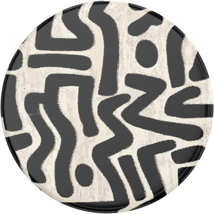 Popsockets Popgrip Adhesive (Pop n' Lock)