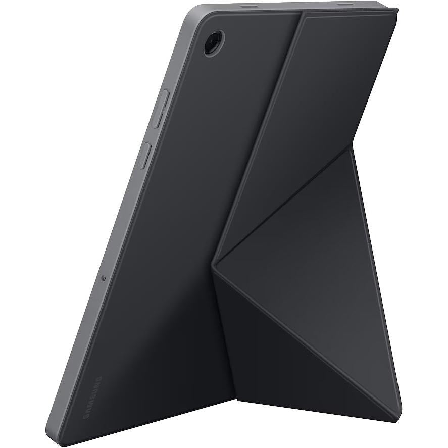 Samsung Book Cover for Galaxy Tab A11+ (Black)