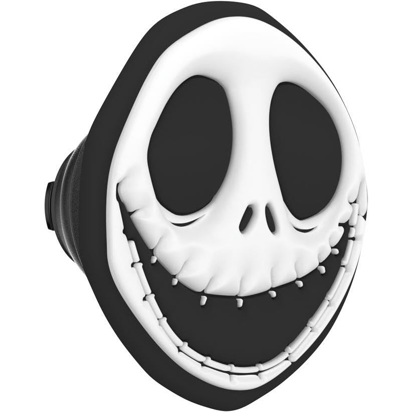 Popsockets PopGrip MagSafe (PopOut King of Fright)