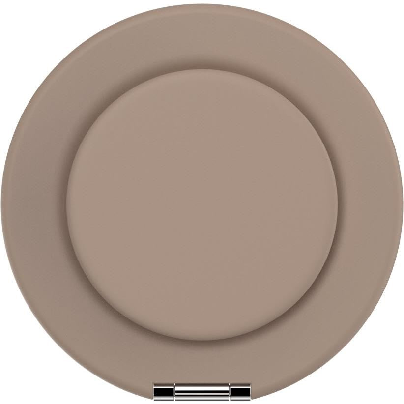 Popsockets Kick Out MagSafe Pop Grip (Latte)