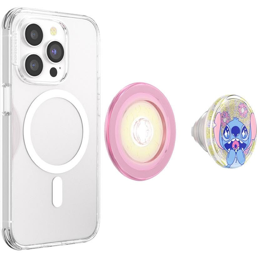 Popsockets PopGrip MagSafe (Tidepool Stitch Snacks)