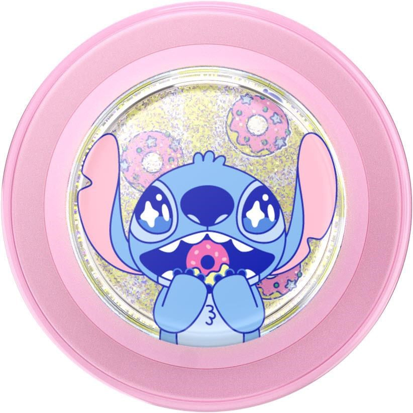 Popsockets PopGrip MagSafe (Tidepool Stitch Snacks)