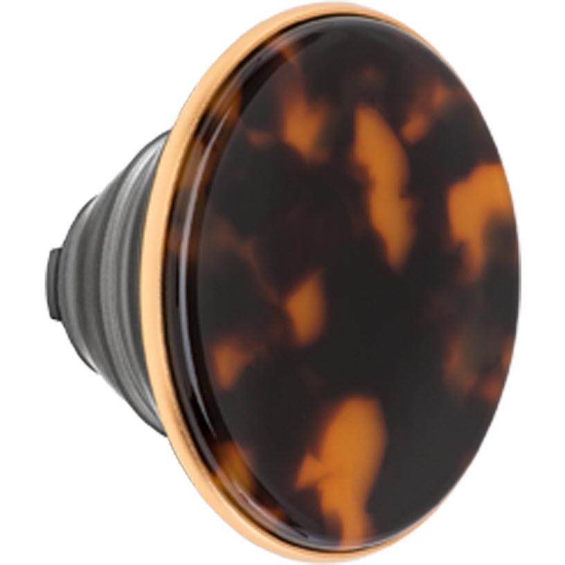 Popsockets PopGrip MagSafe (Tortoise)