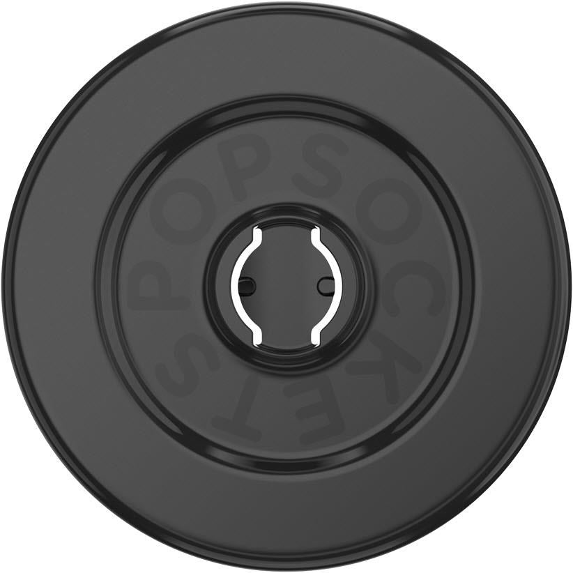 Popsockets PopGrip MagSafe (Tortoise)