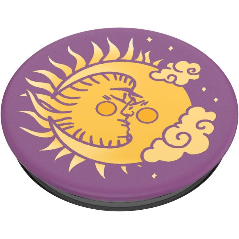 Popsockets Popgrip Adhesive (Celestial Lovers)