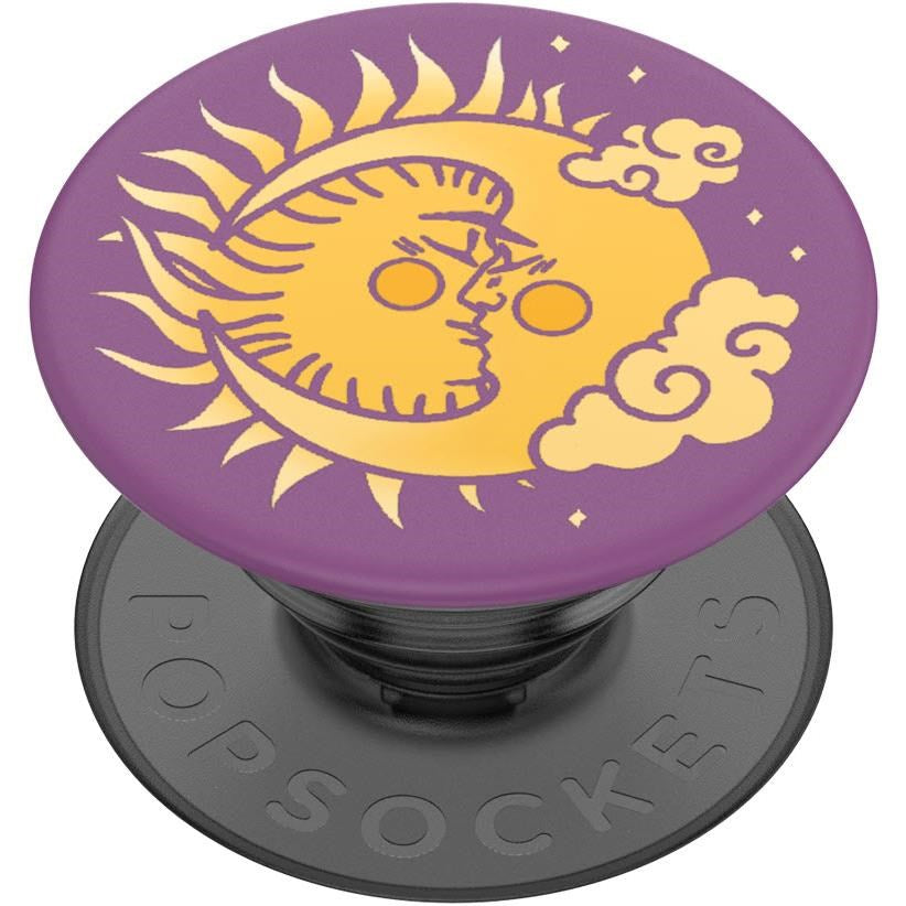 Popsockets Popgrip Adhesive (Celestial Lovers)