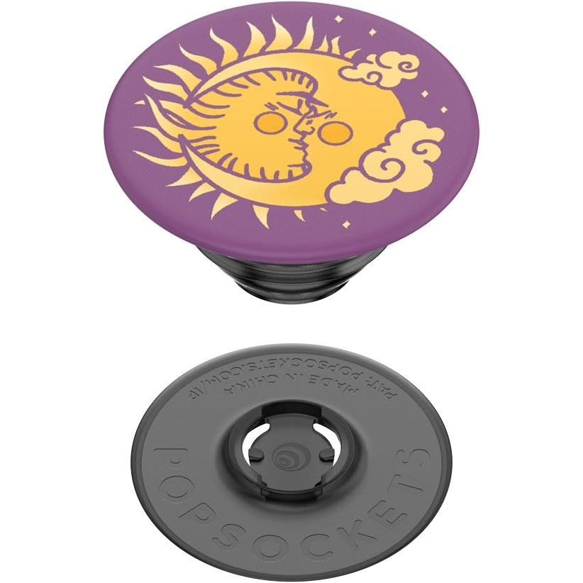 Popsockets Popgrip Adhesive (Celestial Lovers)