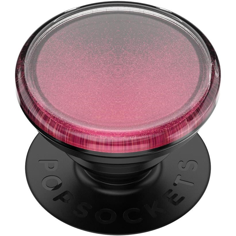 Popsockets Popgrip Adhesive (Tidepool Night Magenta)