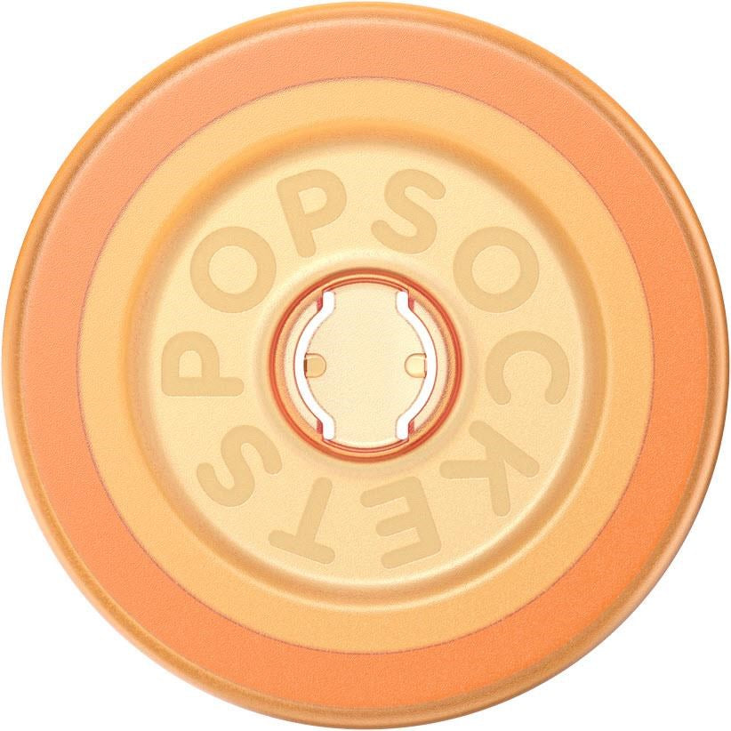 Popsockets PopGrip MagSafe (Spinner Charizard in Flight)