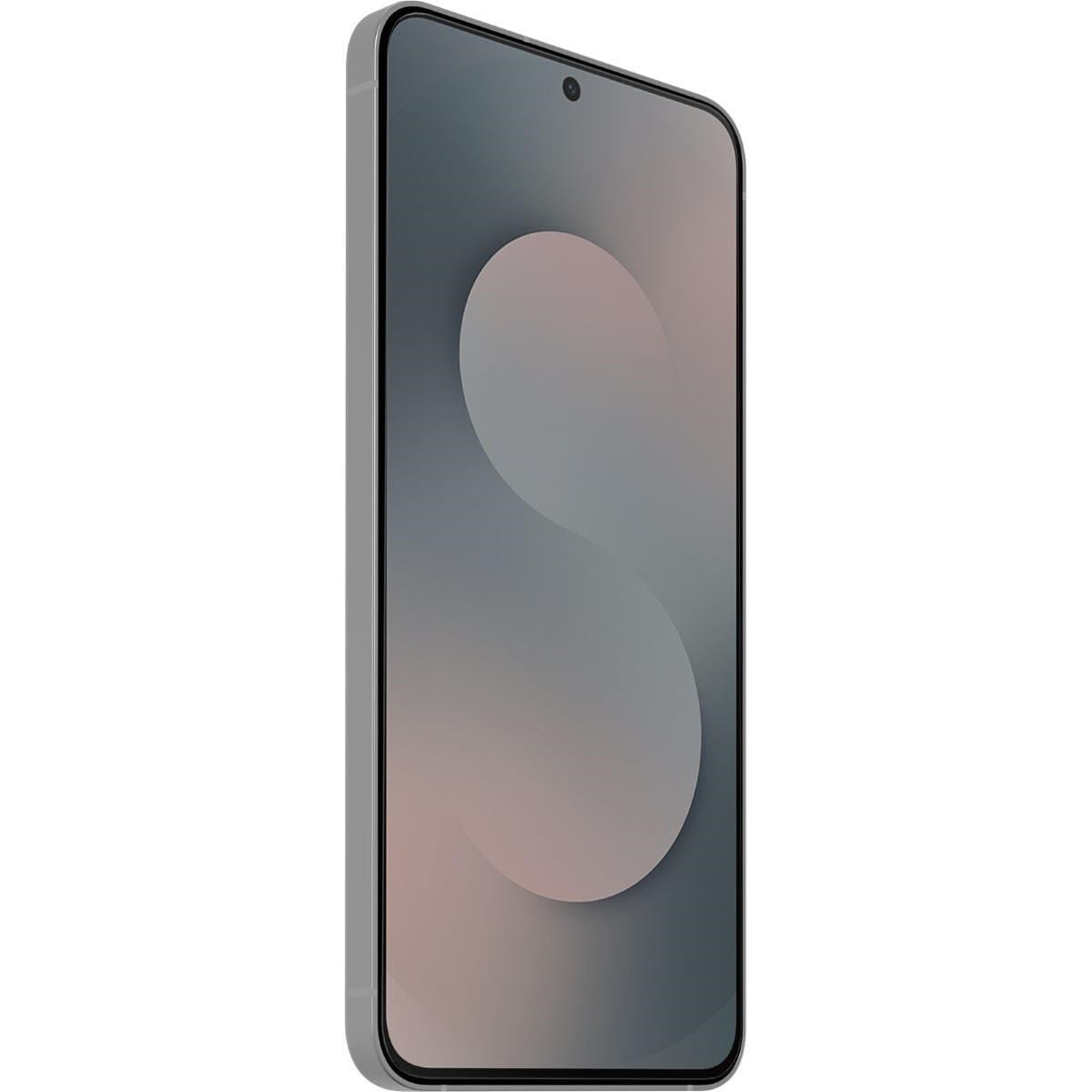 Otterbox Glass Screen Protector for Galaxy S25 FE