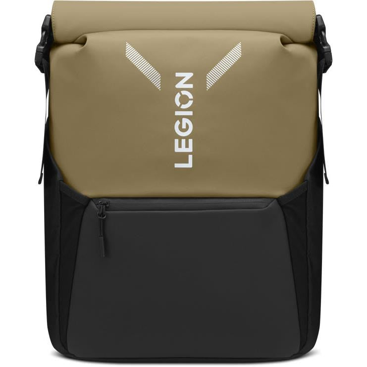 Lenovo Legion GB500 16' Laptop Backpack