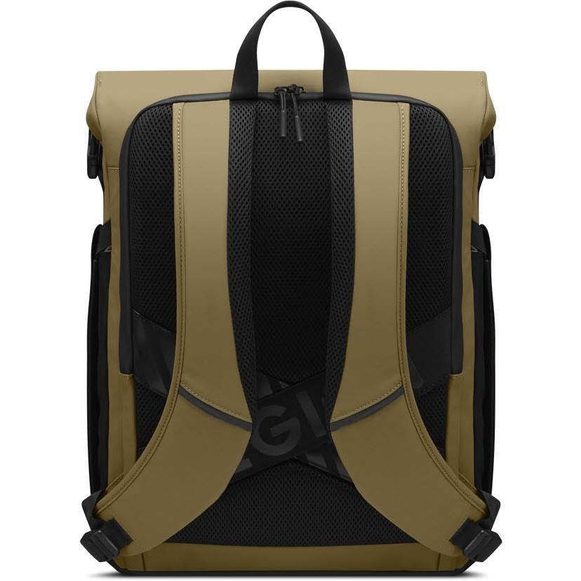 Lenovo Legion GB500 16' Laptop Backpack