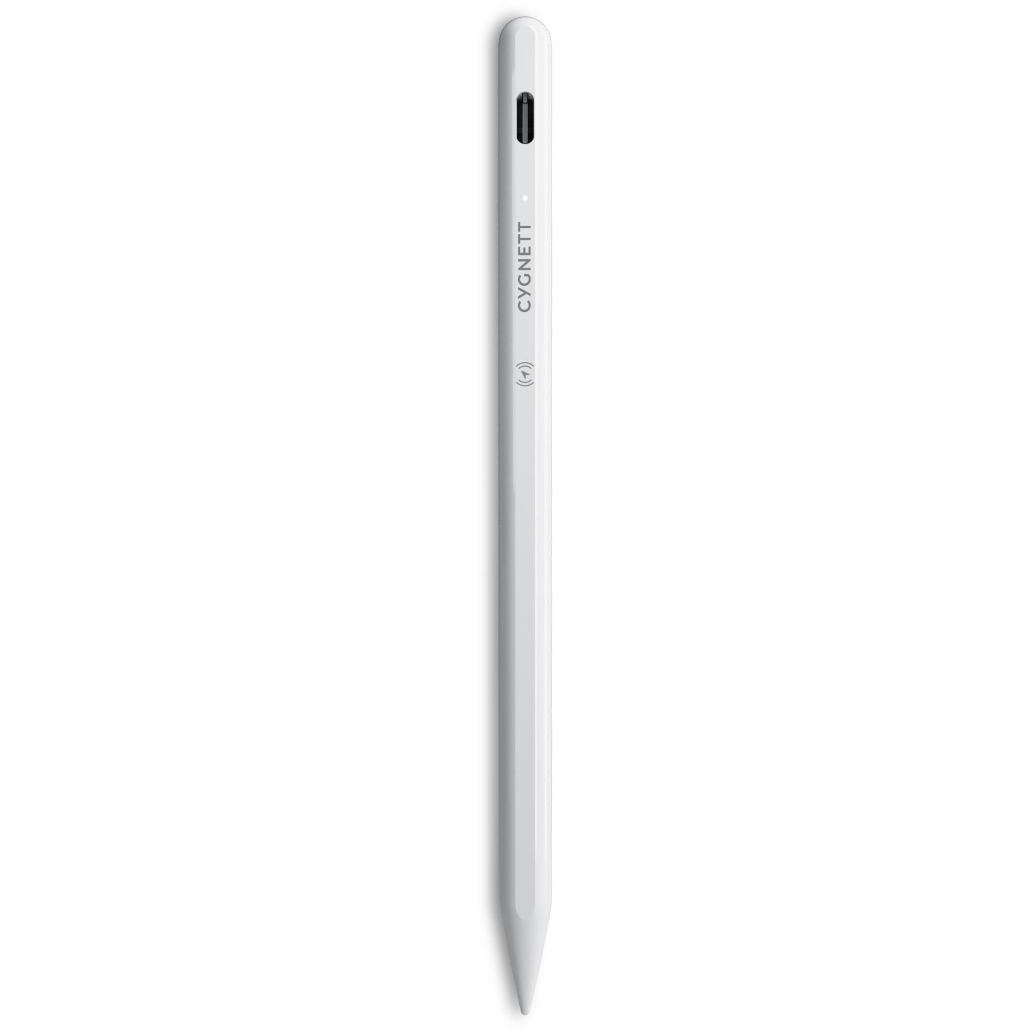 Cygnett FindPen Active Stylus for iPad with FindMy