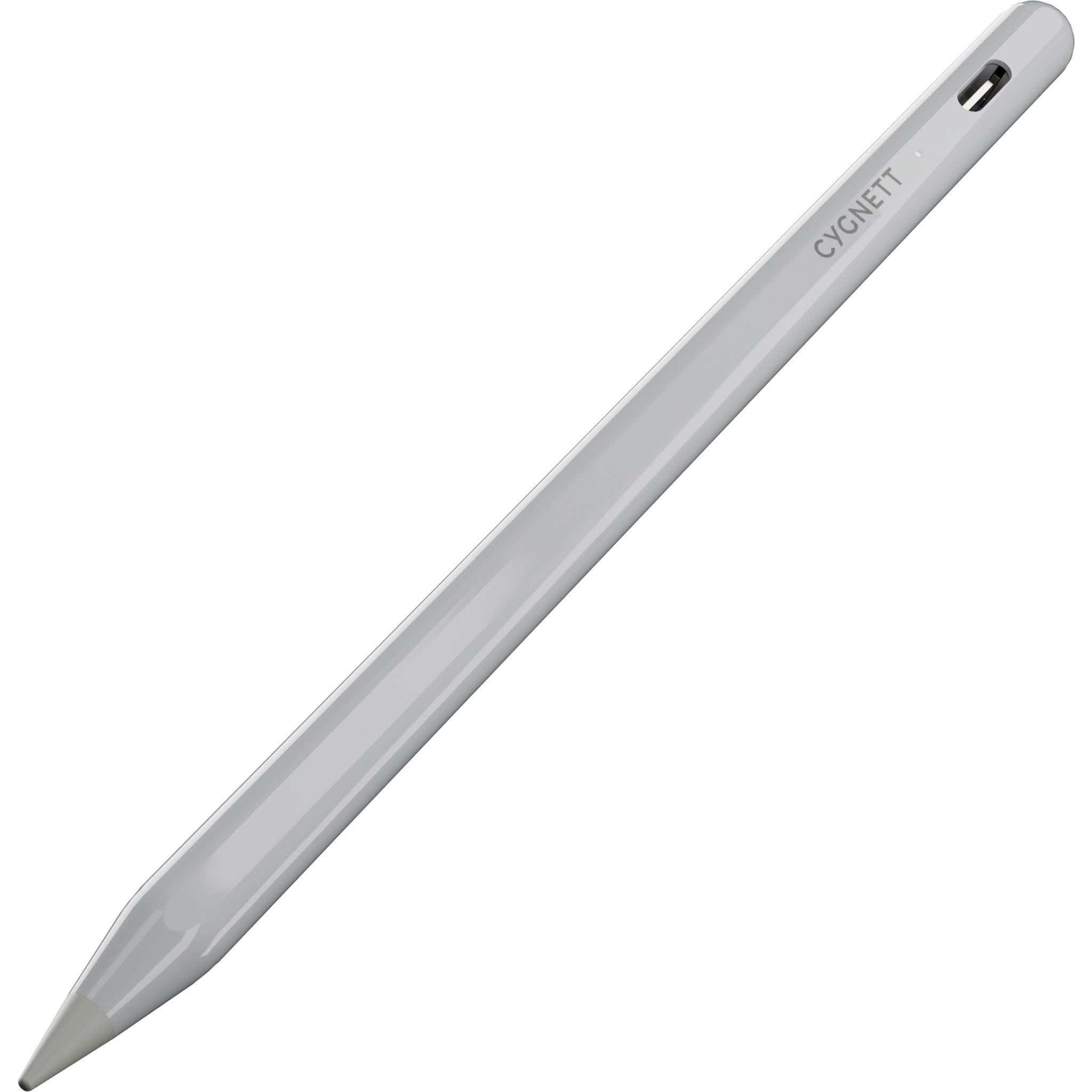 Cygnett FindPen Active Stylus for iPad with FindMy