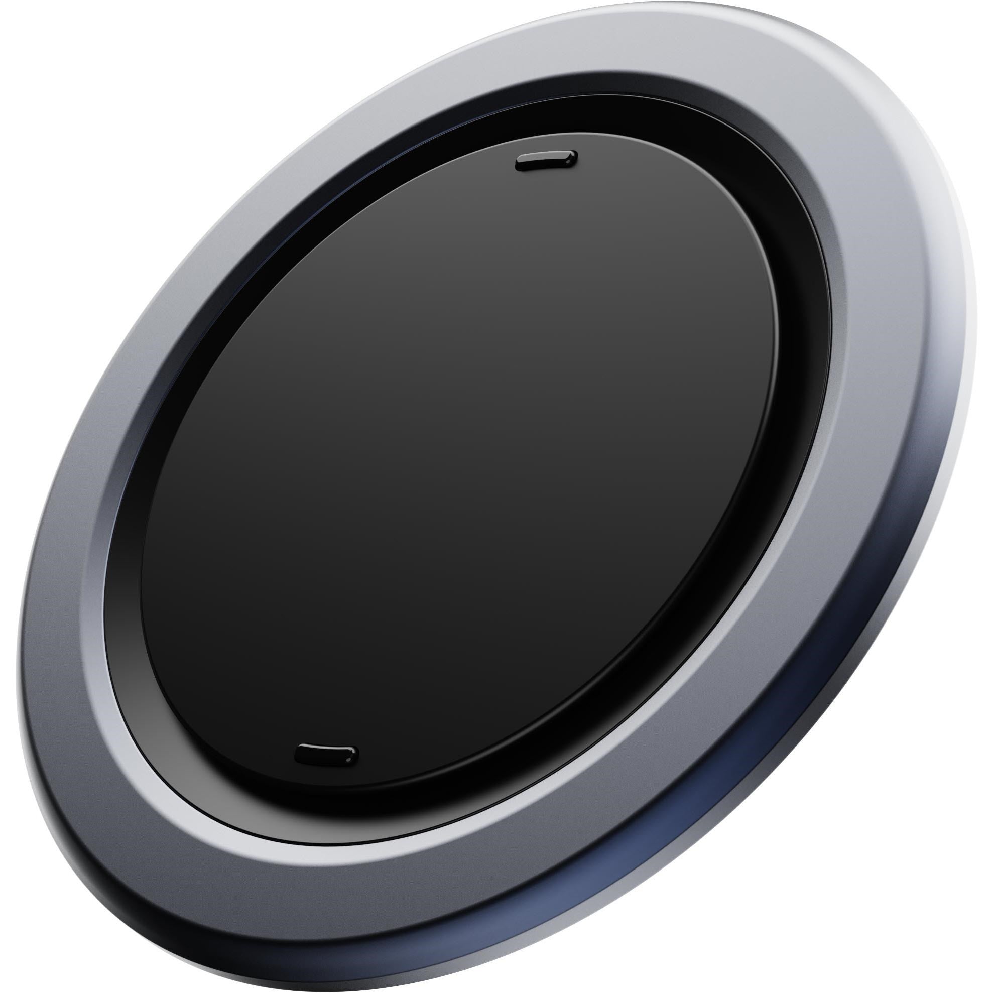 OhSnap! Snap 5 Magnetic Phone Grip & Stand (Insomnia Blue)