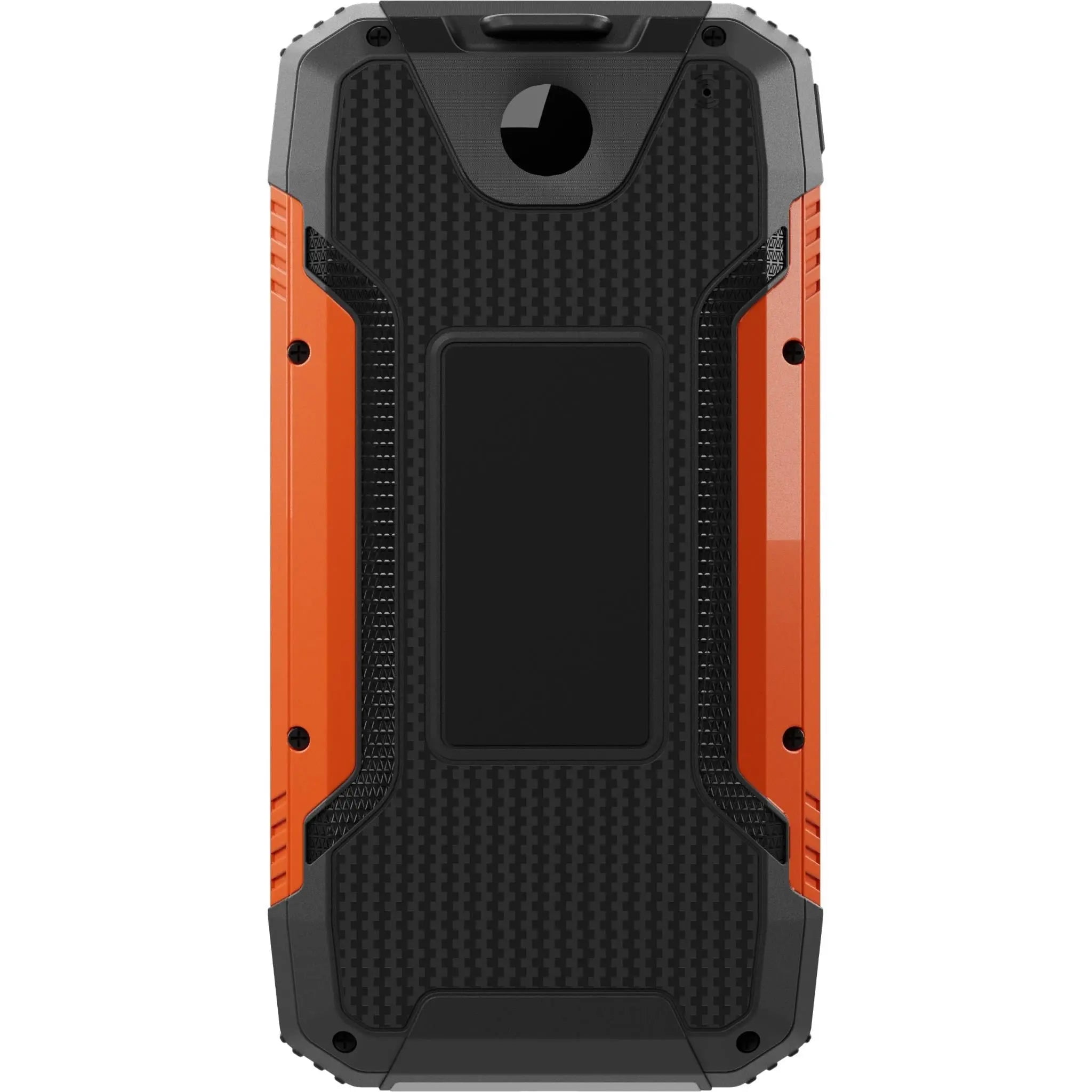 Cygnett 30k Power Bank with Cable and Light