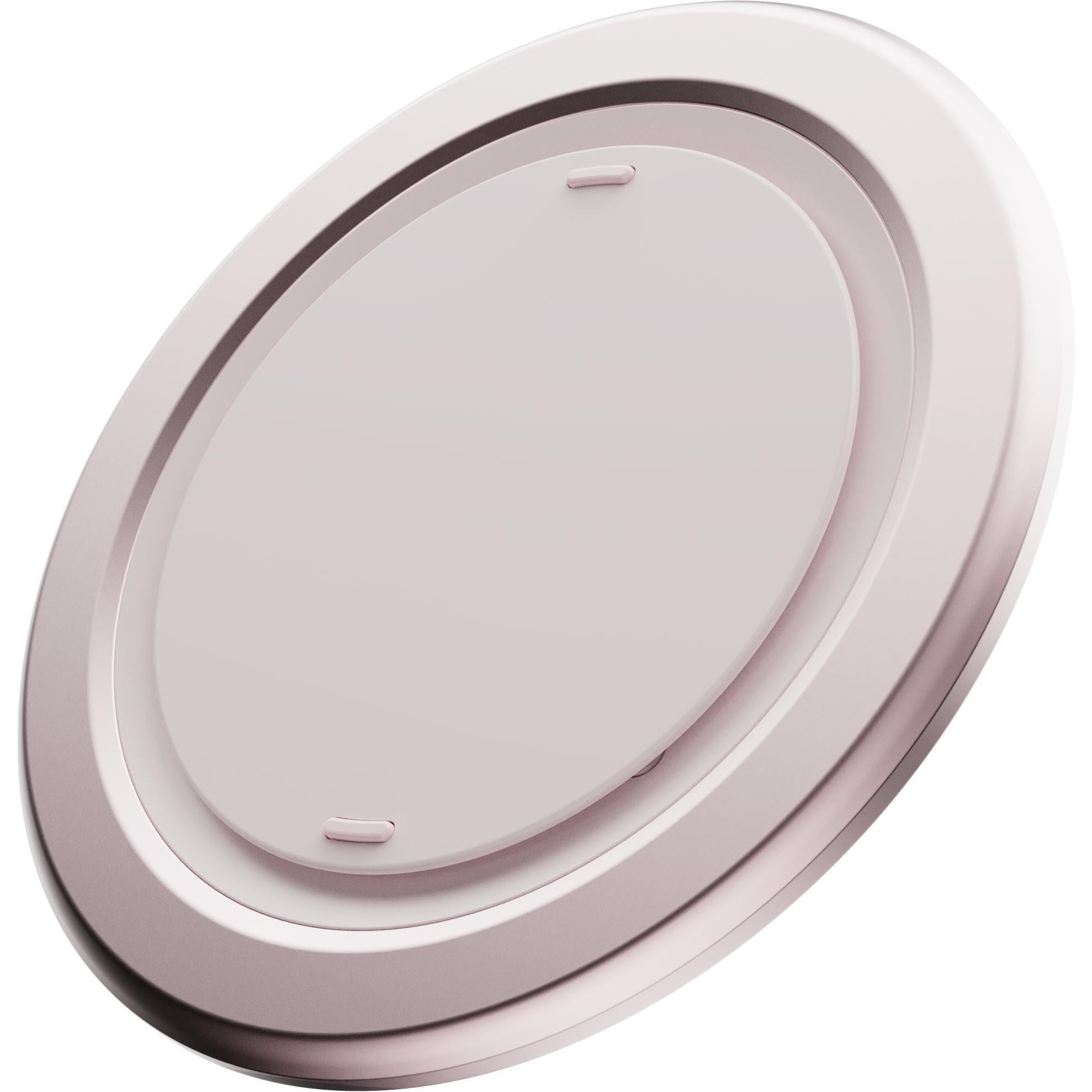 OhSnap! Snap 5 Magnetic Phone Grip & Stand (Pick Me Pink)