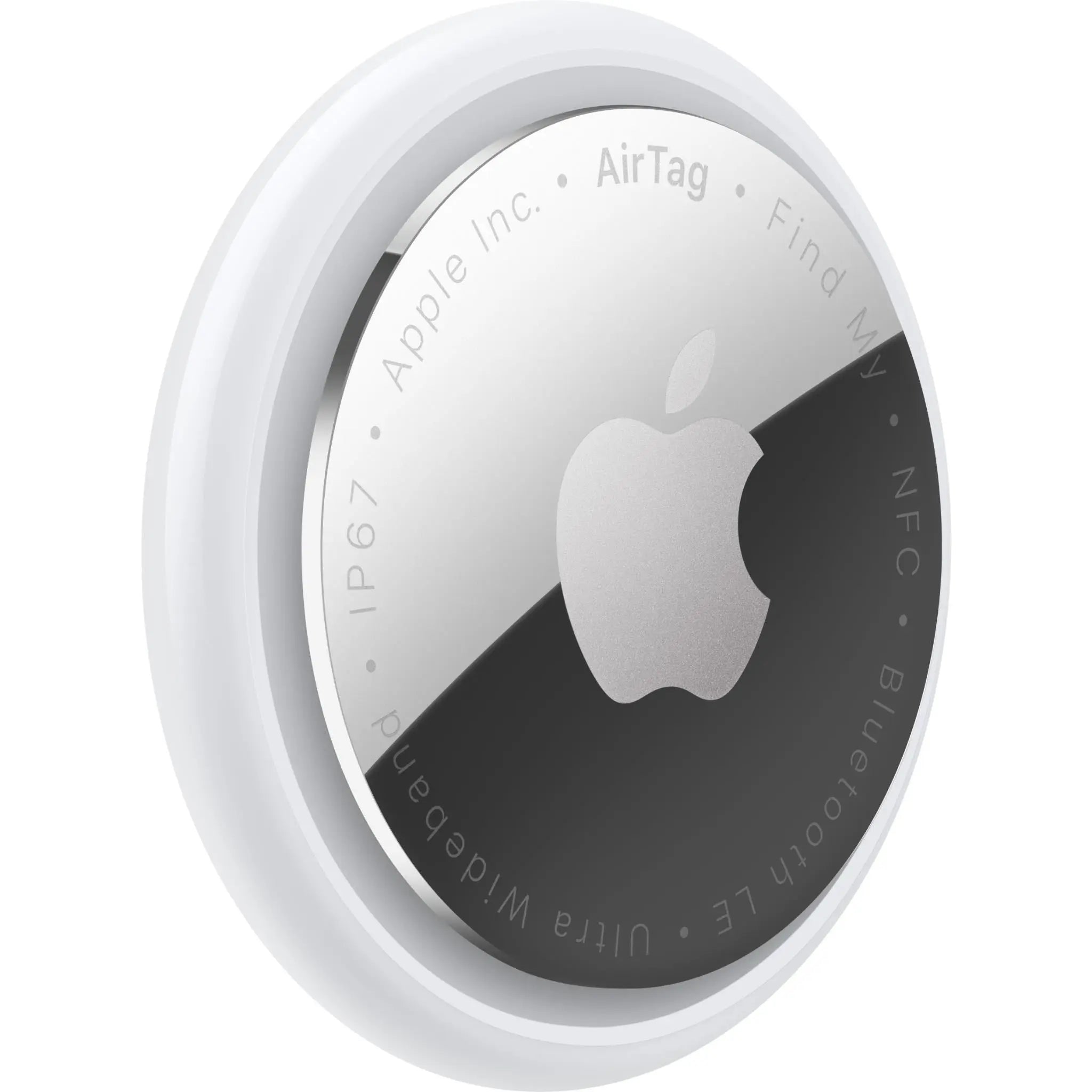 Apple AirTag 1st Gen (1 Pack)