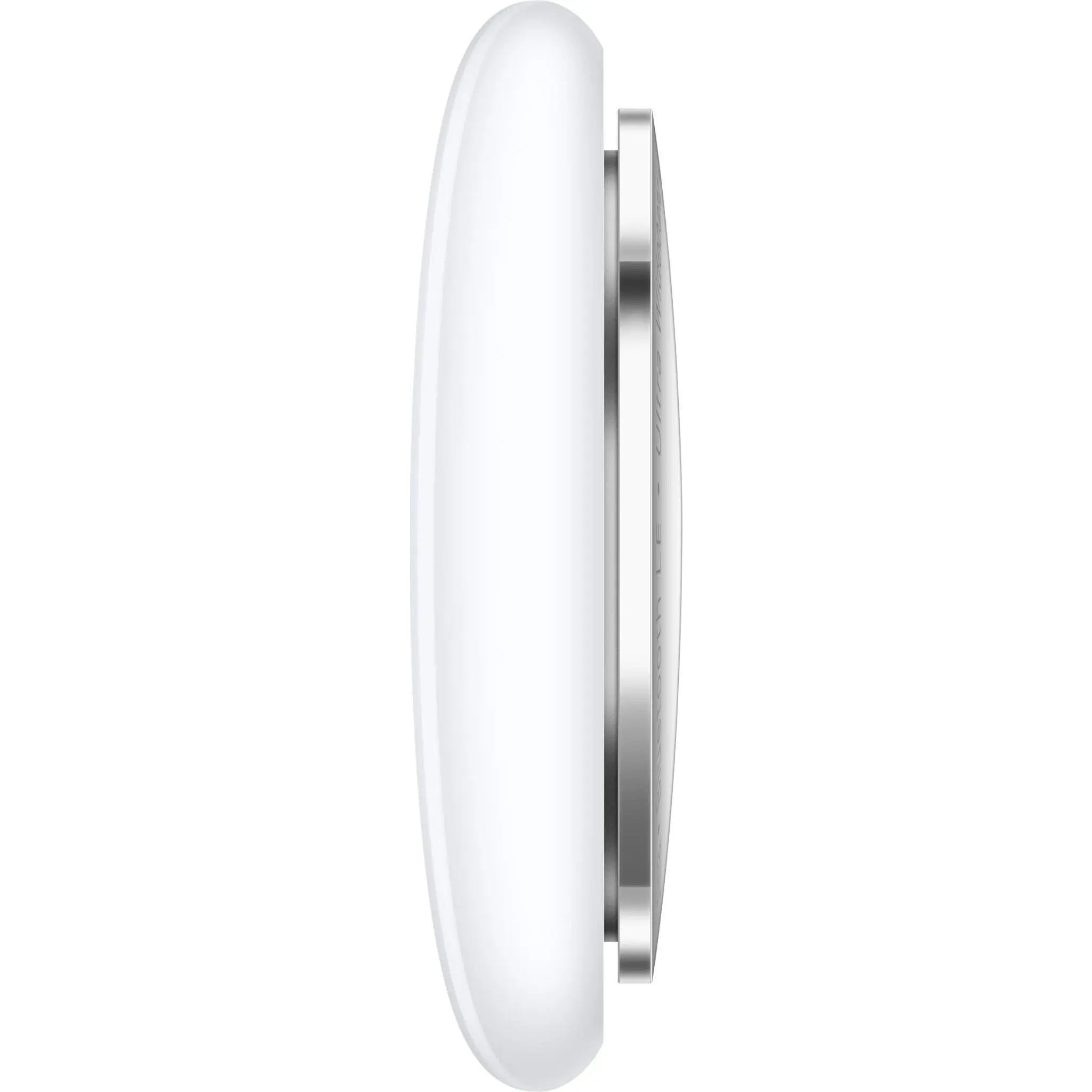 Apple AirTag 1st Gen (1 Pack)