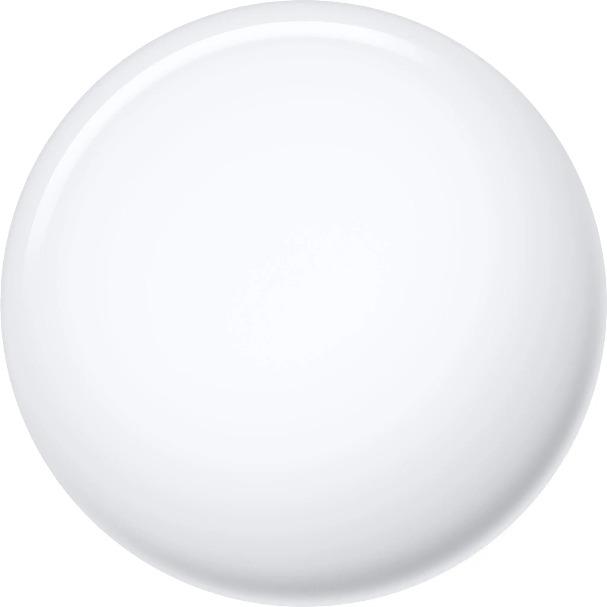 Apple AirTag 1st Gen (1 Pack)