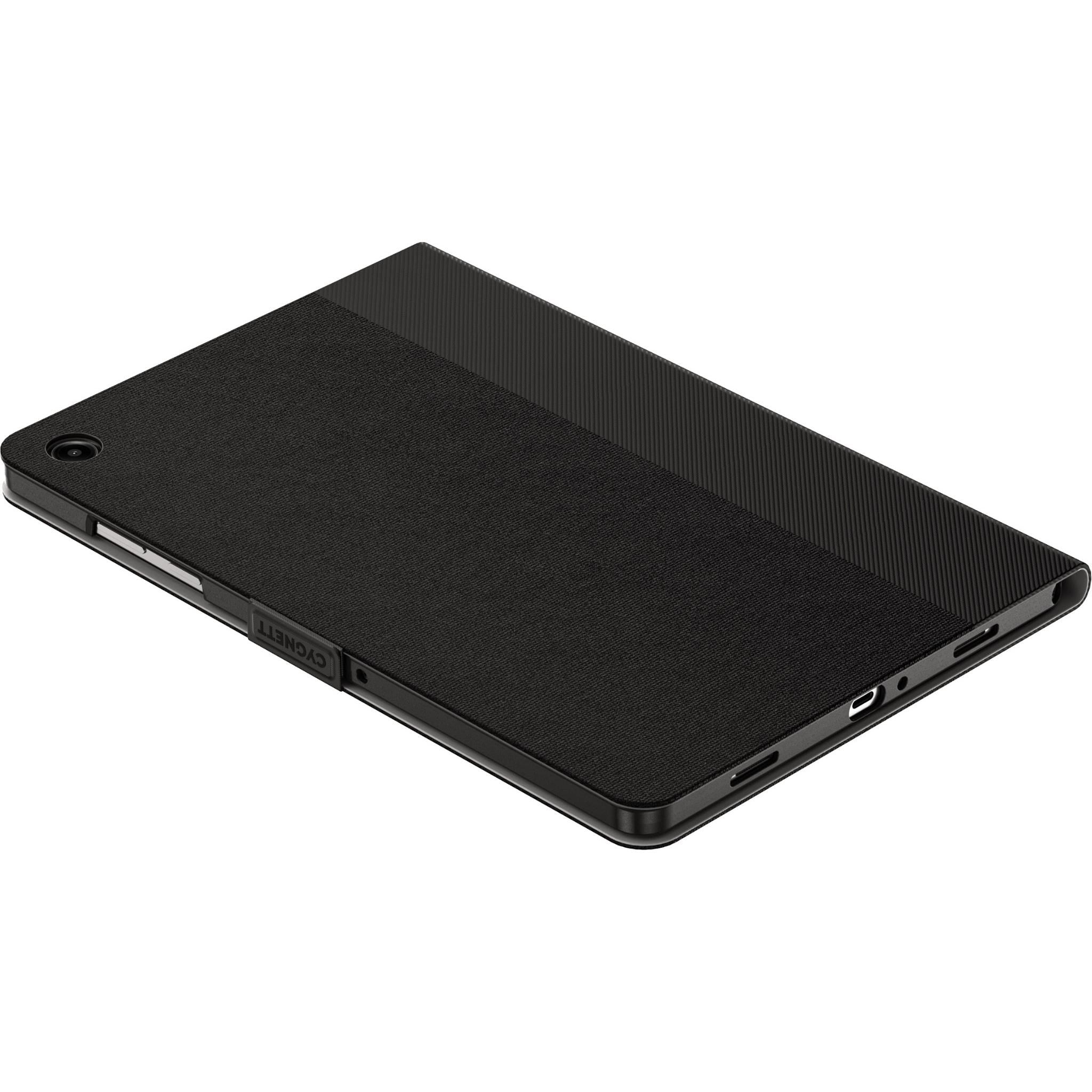 Cygnett TekView Case for Samsung Tab A9+ /A11+ (Black)