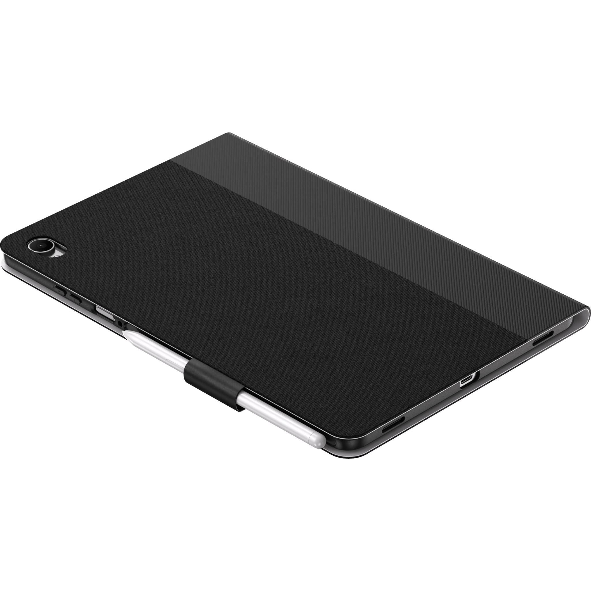 Cygnett TekView Case for Samsung Tab S11