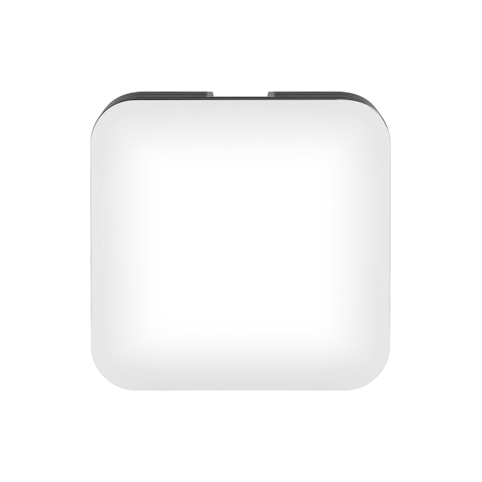 Influencer 6W RGBW Compact Fill Light