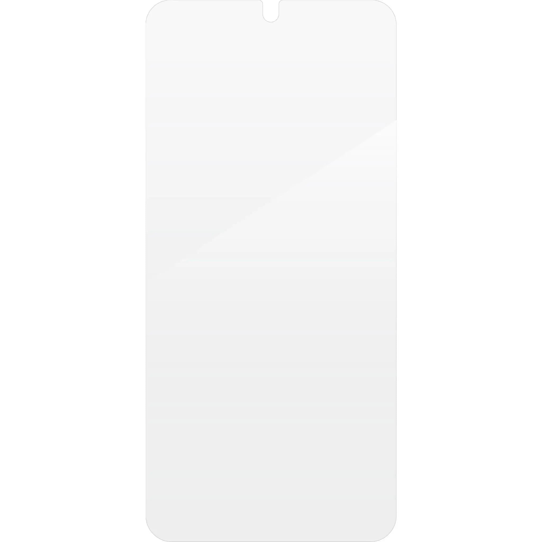 InvisibleShield Glass Elite Screen Protector for Samsung Galaxy S25 FE