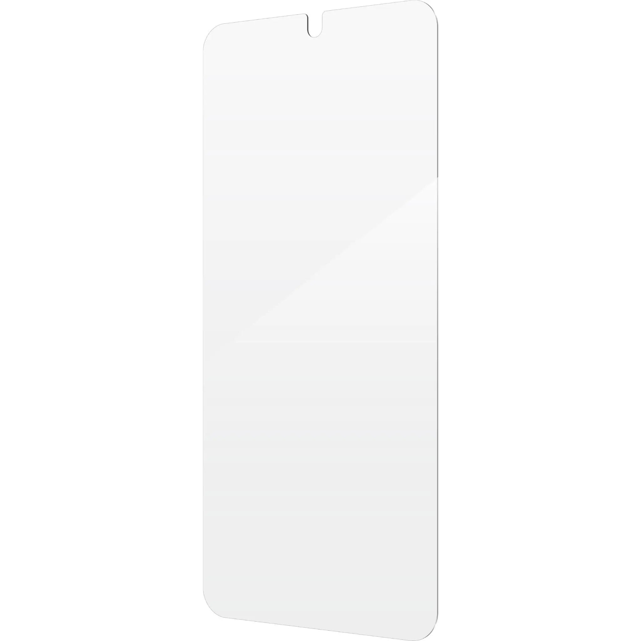 InvisibleShield Glass Elite Screen Protector for Samsung Galaxy S25 FE