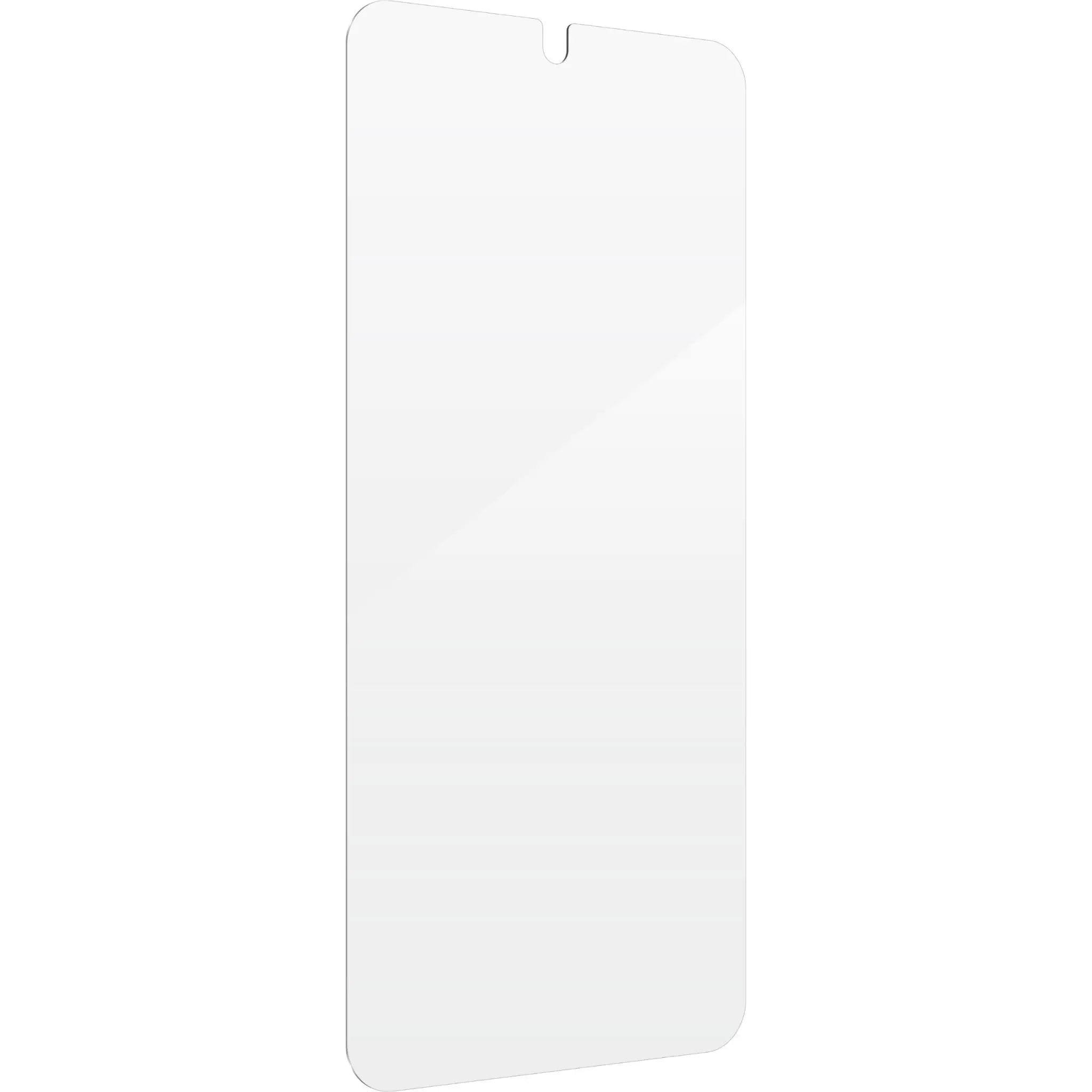 InvisibleShield Glass Elite Screen Protector for Samsung Galaxy S25 FE
